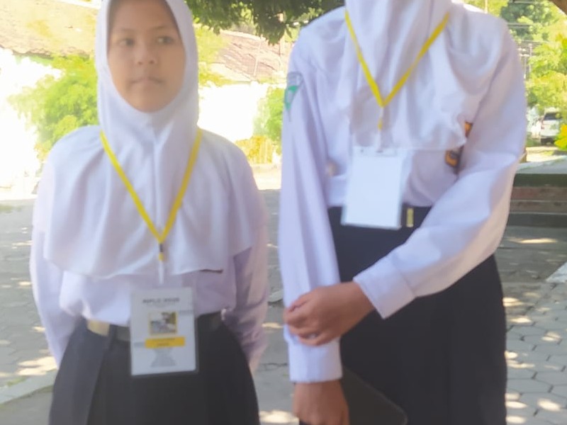 Foto Kegiatan 6