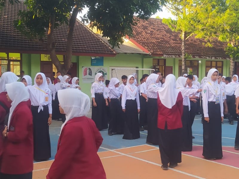 Foto Kegiatan 7