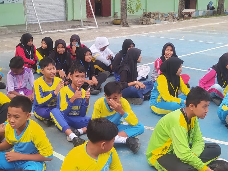 Foto Kegiatan 8