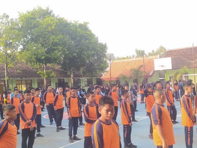 hari anak nasional indonesia tanggal 23 juli 2025