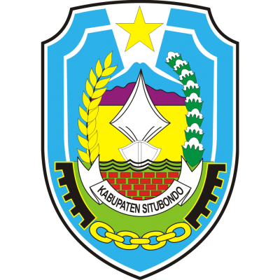 Logo SMP NEGERI 2 SITUBONDO